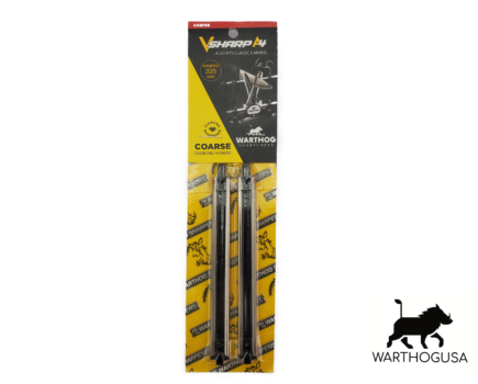 V-Sharp Hones for A4 & Classic II Models - Image 5