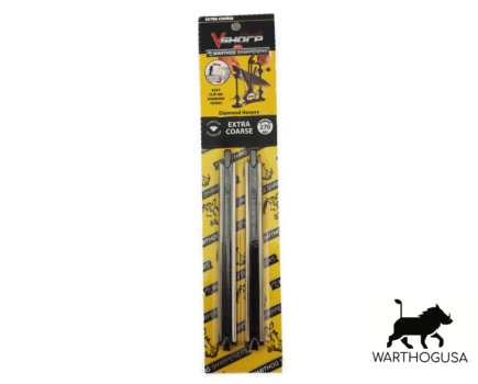 V-Sharp Hones for A4 & Classic II Models - Image 8