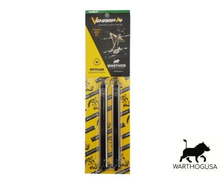 V-Sharp Hones for A4 & Classic II Models - Image 3