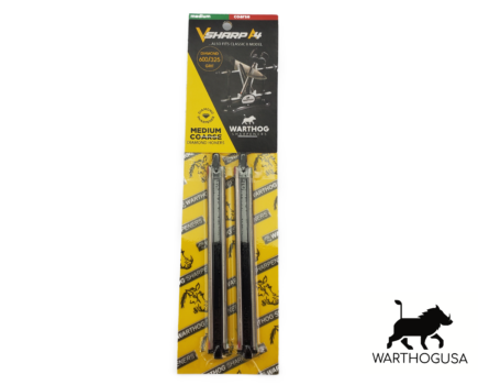 V-Sharp Hones for A4 & Classic II Models - Image 7