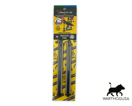V-Sharp Hones for A4 & Classic II Models - Image 6