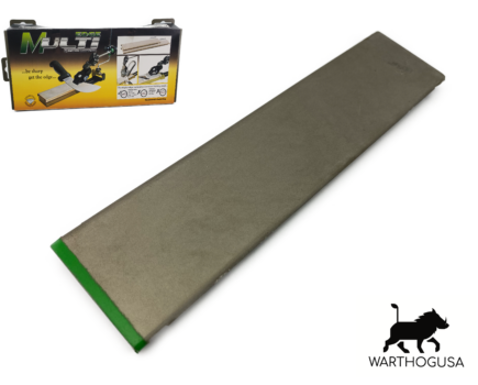 Multi Edge Diamond Plates - Image 5