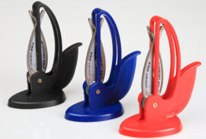 VSharp Curve Warthog Sharpeners