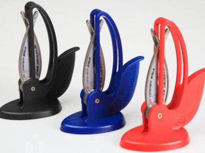 VSharp Curve Warthog Sharpeners