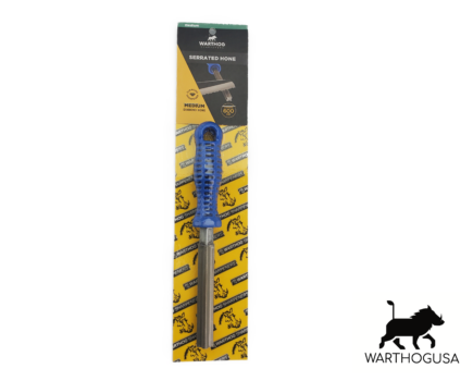 Serrated Sharpener - Image 4