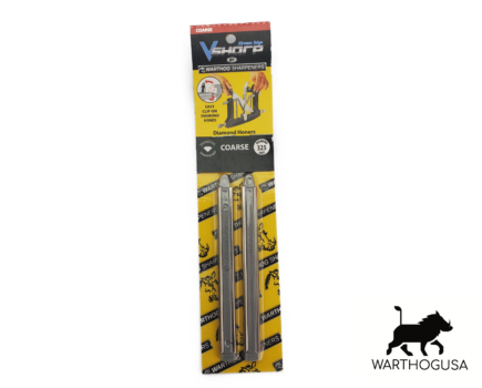 V-Sharp Xtreme Edge Hones - Image 3