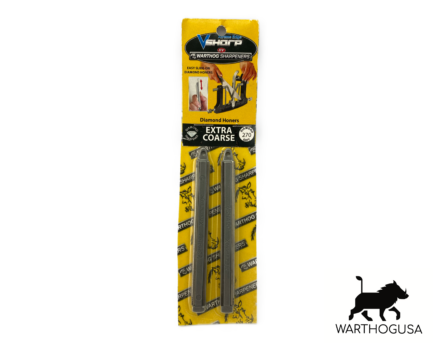 V-Sharp Xtreme Edge Hones - Image 6