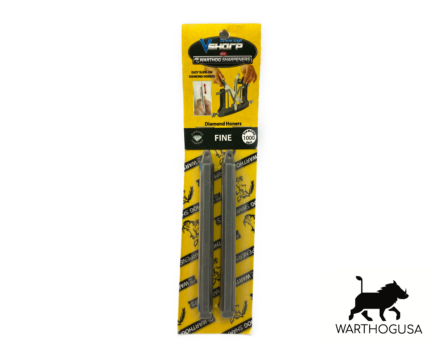 V-Sharp Xtreme Edge Hones - Image 7