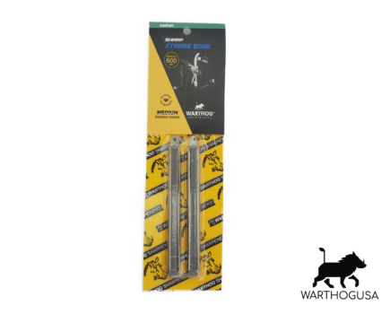 V-Sharp Xtreme Edge Hones - Image 5