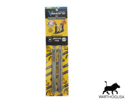 V-Sharp Xtreme Edge Hones - Image 4