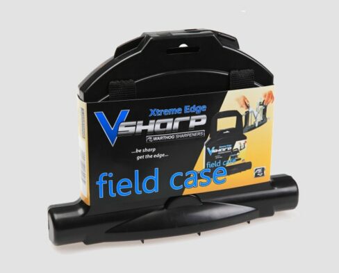 Accessories and Gear Archives - VSharp Warthog Knife Sharpeners
