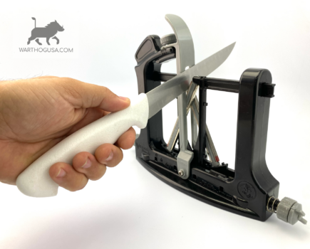 Combo V-Sharp Xtreme Edge + Case - Image 8