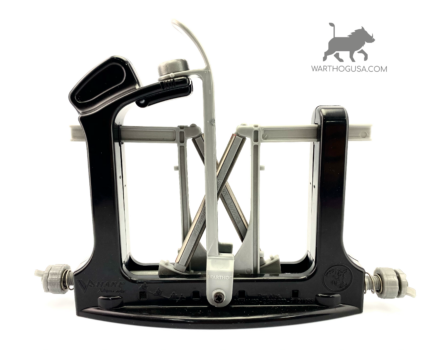 Combo V-Sharp Xtreme Edge + Case - Image 5
