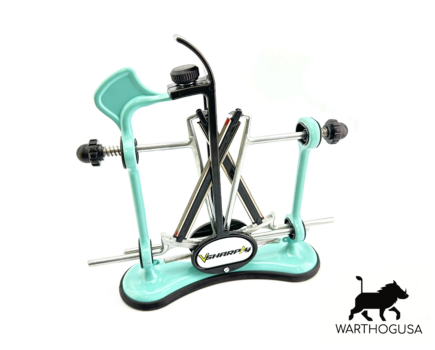 V-Sharp A4 Knife Sharpener - Image 3