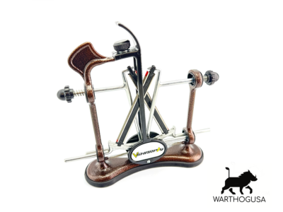 V-Sharp A4 Knife Sharpener - VSharp Warthog Knife Sharpeners