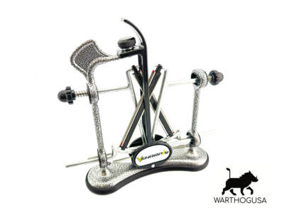 V-Sharp A4 Knife Sharpener - VSharp Warthog Knife Sharpeners