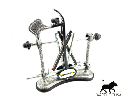V-Sharp A4 Knife Sharpener - Image 4