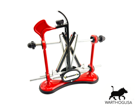 V-Sharp A4 Knife Sharpener - Image 5