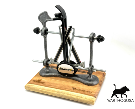 ELITE A4 Knife Sharpener - Image 4