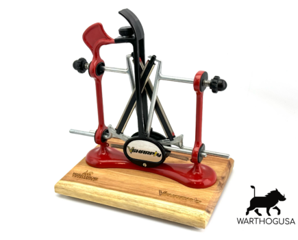 ELITE A4 Knife Sharpener - Image 3